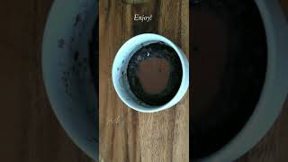 Flourless amp Sugarless Healthy Mug Cake in 2 mins  Extra Moist Chocolate Mug Cake Shorts [upl. by Orms]