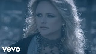 Miranda Lambert  Over You [upl. by Elahcim916]