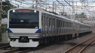 北千住駅3番線発車メロディー（常磐31番） [upl. by Enelyahs]