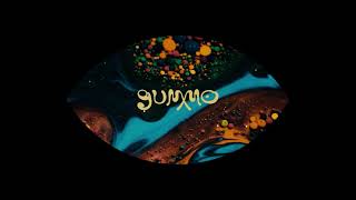 Gummo  Sleepers Lyric Video  feat Muttaki Shafayet and Ronan Yalid Digonto [upl. by Gerita582]