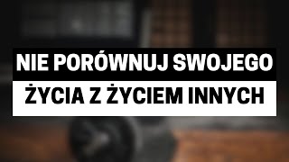 SIŁOWNIA NIE WPŁYNIE BEZPOŚREDNIO NA TWOJĄ DYSCYPLINĘ [upl. by Mays508]