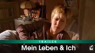 Mein Leben amp Ich Trailer [upl. by Dnomasor554]