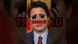 Pierre Poilievre CALLS OUT Trudeau on racism [upl. by Nalyd]