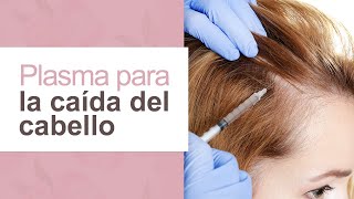 Dermatólogo te explica cómo recuperar pelo con mesoterapia o pastillas hombres y mujeres [upl. by Trula]