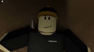 top 10 heisenberg reference  in Roblox [upl. by Anned]