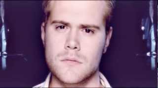 Daniel Bedingfield  If Youre Not The One OFFICIAL VIDEO [upl. by Wenz287]