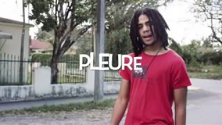 Skip Marley  Cry to me VOSTFR by Lyricsn French [upl. by Ximena]