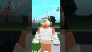 Slumber party gone WrOnG😭😱 spongebob funny roblox fypシ゚viral [upl. by Kcirted909]