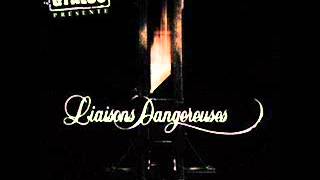 Liaisons Dangereuses  15  Hexagonal Doc Gyneco et Renaud featuring Calbo [upl. by Neeruan444]