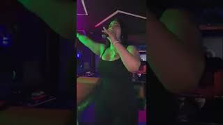 Cheba Sabah live Thiniri Club 🔥❤️ by rai extra mix rai remix lick  subscribe  shar [upl. by Eyanaj]