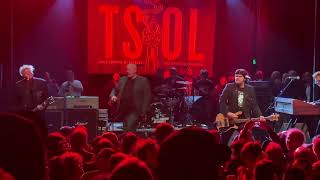 TSOL Full Set LIVE  The Observatory 1624 [upl. by Ennairac413]