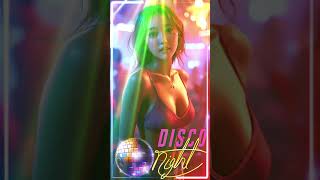 New Disco Mix 2024 🍕 Ultimate Disco Playlist 💥 Nonstop Disco Songs Collection [upl. by Klecka]