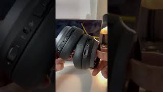 corsair virtuoso rgb wireless xt [upl. by Hugo]