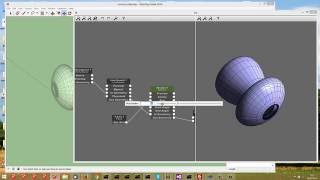 Viz  Visual Modeling for SketchUp [upl. by Kermit]