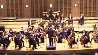 J Haydn  Symphony in G Major No 92 quotOxfordquot 1st Movement [upl. by Inavoy167]