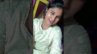 Aksar Is Duniya Mein  Suniel Shetty amp Mahima Choudhary  Dhadkan  bollywood song [upl. by Azenav268]