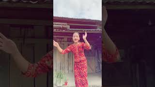 Ful Ramro Rani BanaiKo  Sital Gurung • Sangita Lamichhane Gurung • AnandJuna Gurung Kauraha Song [upl. by Todd906]