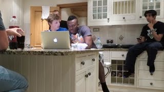 This Video Will Make You Hate KSI [upl. by Juliana]