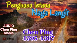 Penguasa Istana Naga Langit BAB 43954397 [upl. by Aibat]