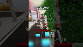 I hate runners meme roblox whatisthebestthatcouldhappen robloxmemes [upl. by Adiarf]