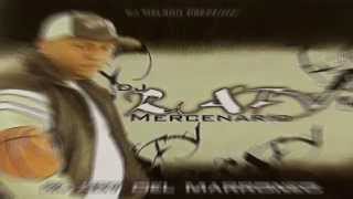 CochinolaDj Rafi Mercenario Ft Dj Nelson [upl. by Dinesh]