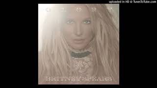 Britney Spears  What You Need Audio [upl. by Heater]