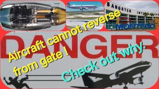 Happenings at Sangster int Airport Montego Jamaicatravel [upl. by Ylahtan]