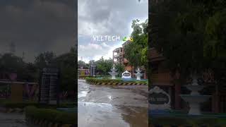 Veltech editz PowerRohith28 Weather 🍃✨ [upl. by Renita]