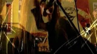 Blackberry Smoke  Sanctified Woman [upl. by Anelat918]