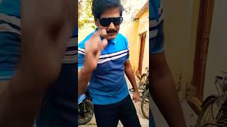 dr rajashekar  ankusham movie ytshort🤨🤨🤨 [upl. by Arraeic]