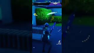 Idk why I get so cocky I’m not even good 😂😭 fortnite fortniteclips twitchclips [upl. by Clay363]