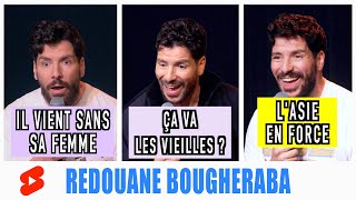 COMPILATION SHORTS 06  Redouane Bougheraba [upl. by Brandes]