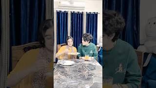 Yeh Trick Se Paise Toh Nahi Mile…Maggie Gayi🤣🤣🤣 zidaanshahidaly brothersister shorts [upl. by Beeson]