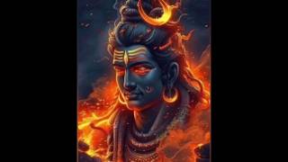 Har har Shiv Shankar 🔱🔱🕉️🕉️ shorts viralshorts viralvideo Youtubeshorts shortsvideo ytshorts [upl. by Nosdivad]