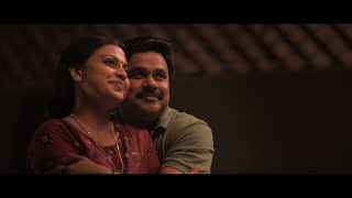 Chandrettan Evideya Official Trailer  Dileep Anushree Namitha Pramod [upl. by Safier]