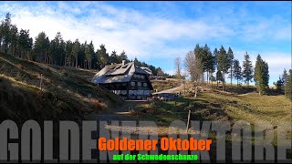 Goldener Oktober [upl. by Lockhart]