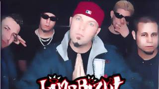 Limp Bizkit Nookie Slow Motion [upl. by Yxor]