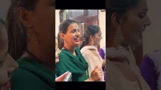 Nankeya Da Ronak Mela youtubeshorts wedding shellyrajfilms trending [upl. by Lamag]