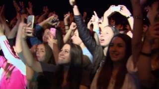 05 Samo ostani tu Stadion Live 2015 [upl. by Close]