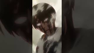 Masquerade  Levi Ackerman  Attack on Titan Edit [upl. by Marcella]