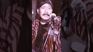 Wong JOWO ojo lali NYIDAM SARI shorts joelkriwiltv alifbata alipers [upl. by Eerej]