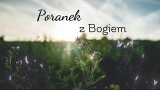 Poranek z Bogiem108 [upl. by Alidia]