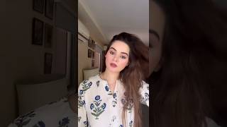 AimanMuneebKhan MuneebButtOfficial aimankhan youtubeshorts viralvideo [upl. by Ahsilat]