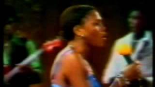 Miriam Makeba amp Bongi Makeba  Ngoma Nkurila [upl. by Notluf712]