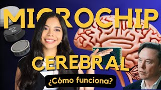 Neuralink y su primer implante cerebral 🧠 GPT Mentions 🤖 Fenómeno del Niño 🌱 [upl. by Norward]