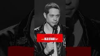 Pete Davidson  Prehab Tour  Live at OLG Stage at Fallsview Casino Resort  June 8 2024 [upl. by Dupuy168]