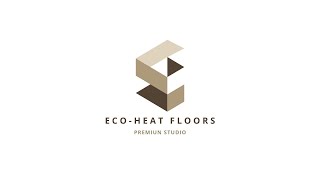 ECOHEATFLOORS PIA EQUIPO 5 [upl. by Johna211]