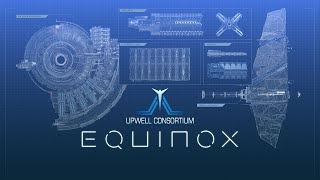 THE EQUINOX SUITE  By Upwell [upl. by Cher31]