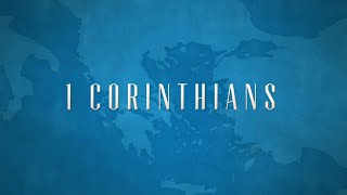 Sermon 7 The Wisdom and Power of the Cross 1 Corinthians 11825 Part 2 [upl. by Berri]