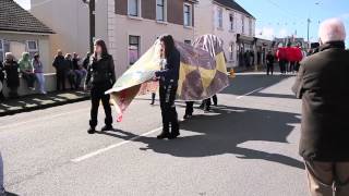 Doonbeg St Patsmov [upl. by Currie826]